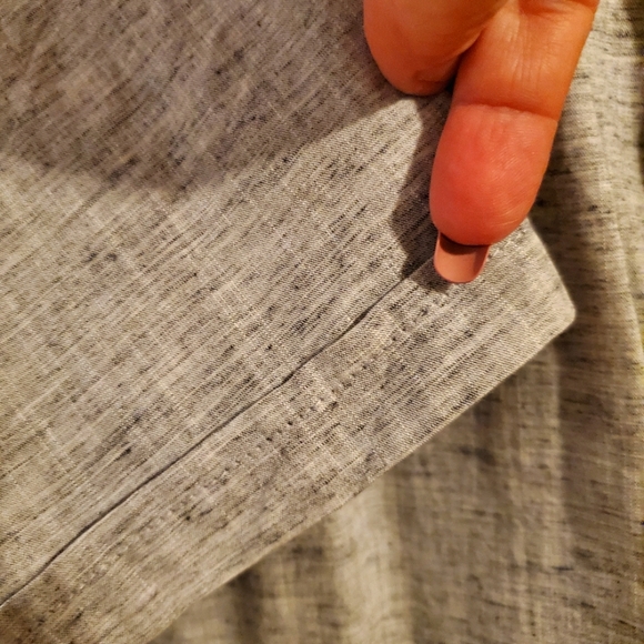 NWT Men's Polo by Denim & Flower - Picture 3 of 5